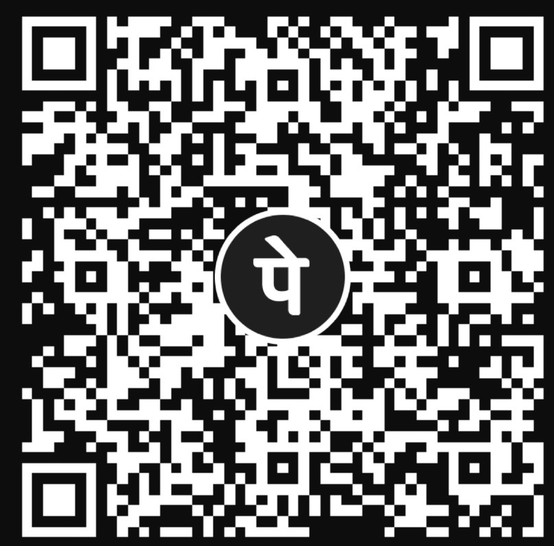 QR
